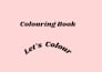 create custom educational and preschool learning worksheets for kids